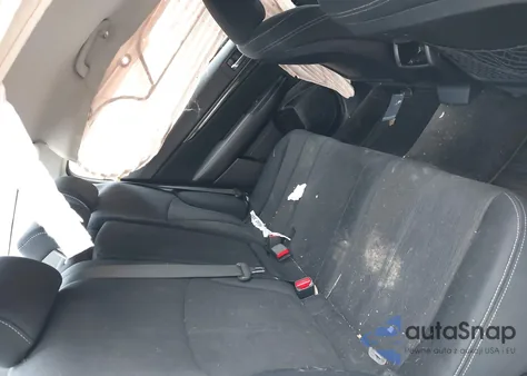 2013 Subaru Legacy 2.5 I Sport from USA, damaged, VIN 4S3BMBG66D3039313